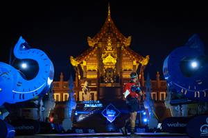 BIB: 
                            <button type="button" onclick="openModal(22653461)" class="btn btn-primary btn-sm float-right btn-popup" data-toggle="modal" data-target=".modal-high-quality">
                        <i class="fas fa-shopping-cart"></i> Add to Cart
                    </button>
                                            <button type="button" onclick="isThisMe(22653461, true)" class="btn btn-success btn-sm float-right btn-popup btn-isme hidden" data-toggle="tooltip" data-placement="bottom" title="นี่คือรูปของคุณใช่ไหม คลิกที่นี่เพื่อเอาเข้าอัลบั้ม">
                        <i class="fas fa-plus"></i> Add to album
                    </button>
                    <button type="button" onclick="isThisMe(22653461, false)" class="btn btn-warning btn-sm float-right btn-popup btn-isnotme hidden">
                        <i class="fas fa-ban"></i> Remove from album
                    </button>